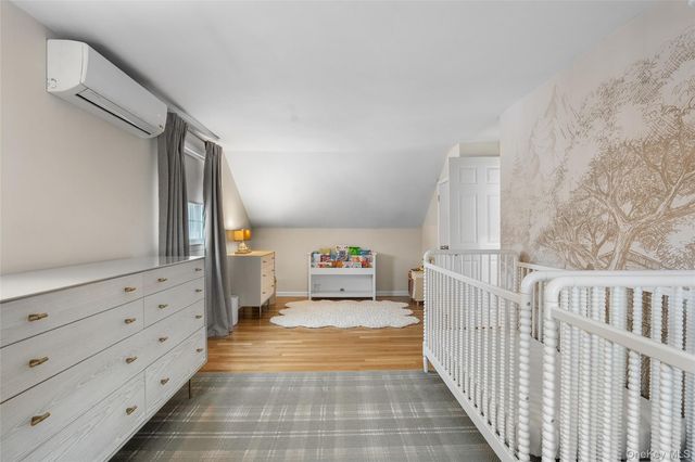 62 Smith Street, Greenlawn, NY 11740