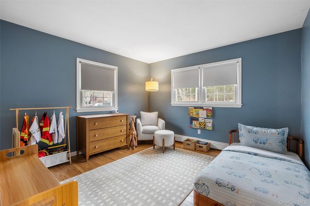 62 Smith Street, Greenlawn, NY 11740