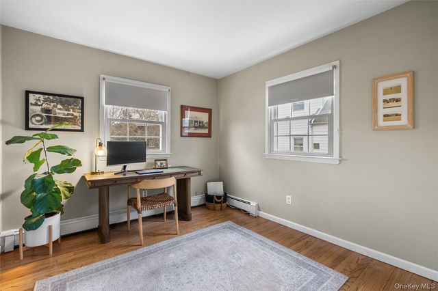 62 Smith Street, Greenlawn, NY 11740