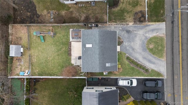 62 Smith Street, Greenlawn, NY 11740