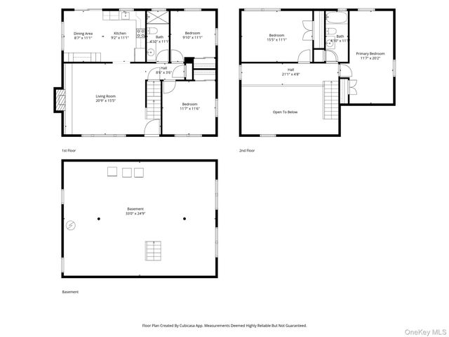 62 Smith Street, Greenlawn, NY 11740