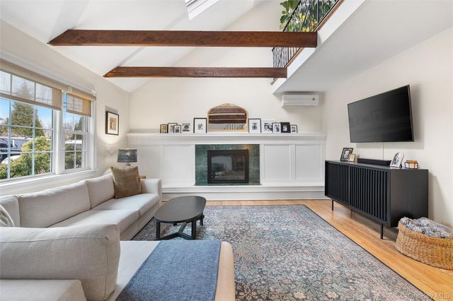 62 Smith Street, Greenlawn, NY 11740