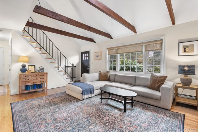 62 Smith Street, Greenlawn, NY 11740