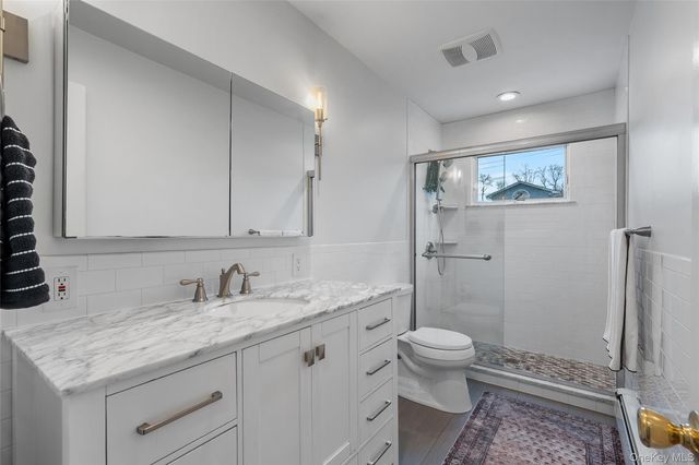 62 Smith Street, Greenlawn, NY 11740