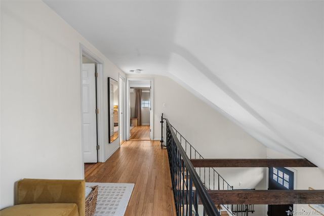 62 Smith Street, Greenlawn, NY 11740