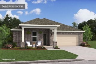 7815 Jade Crest Drive, Angleton, TX 77515