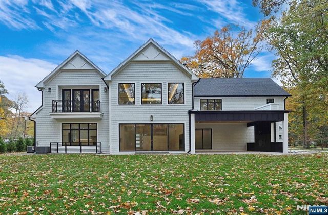 308 Spring Lane, Haworth, NJ 07641