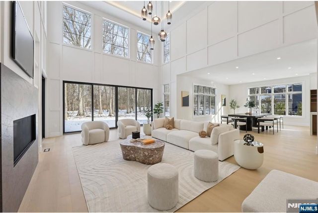 308 Spring Lane, Haworth, NJ 07641