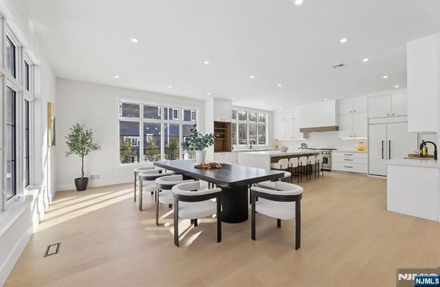 308 Spring Lane, Haworth, NJ 07641