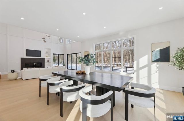 308 Spring Lane, Haworth, NJ 07641