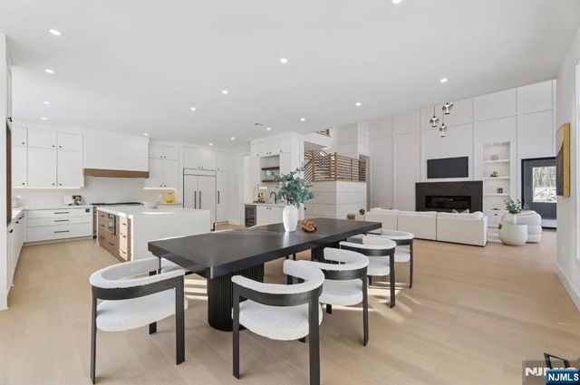 308 Spring Lane, Haworth, NJ 07641