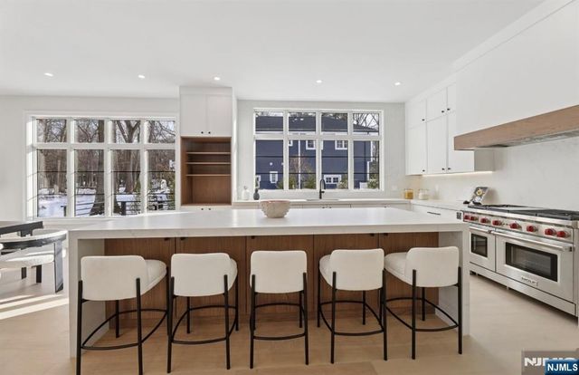 308 Spring Lane, Haworth, NJ 07641