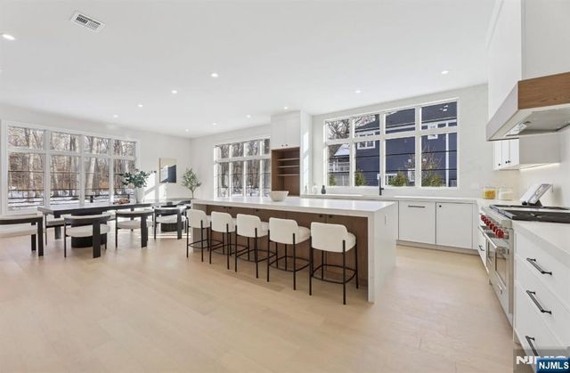 308 Spring Lane, Haworth, NJ 07641