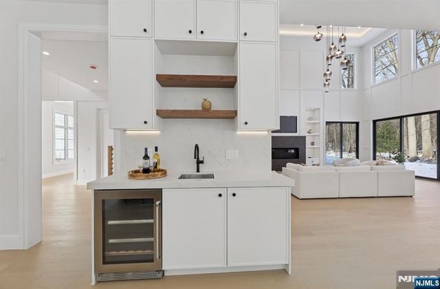 308 Spring Lane, Haworth, NJ 07641