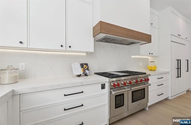 308 Spring Lane, Haworth, NJ 07641