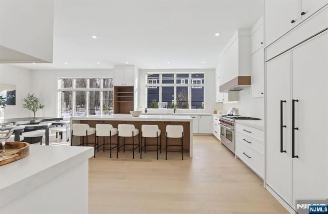 308 Spring Lane, Haworth, NJ 07641