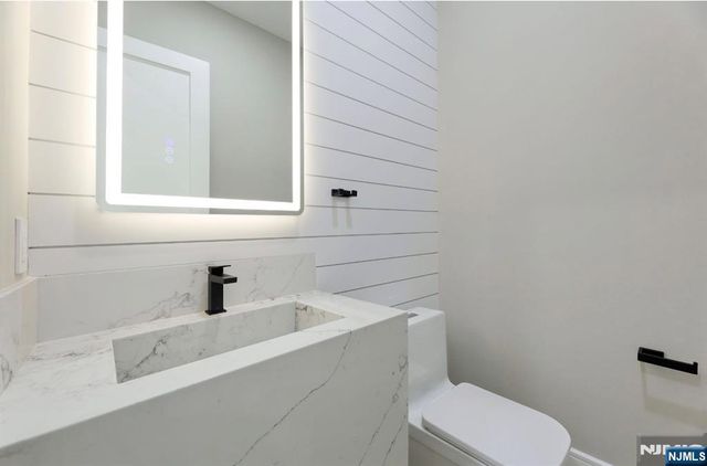 308 Spring Lane, Haworth, NJ 07641