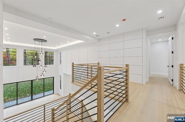 308 Spring Lane, Haworth, NJ 07641