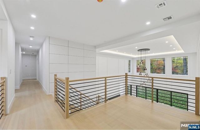 308 Spring Lane, Haworth, NJ 07641