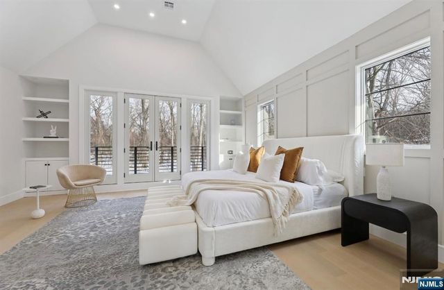 308 Spring Lane, Haworth, NJ 07641