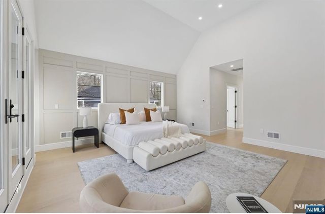 308 Spring Lane, Haworth, NJ 07641