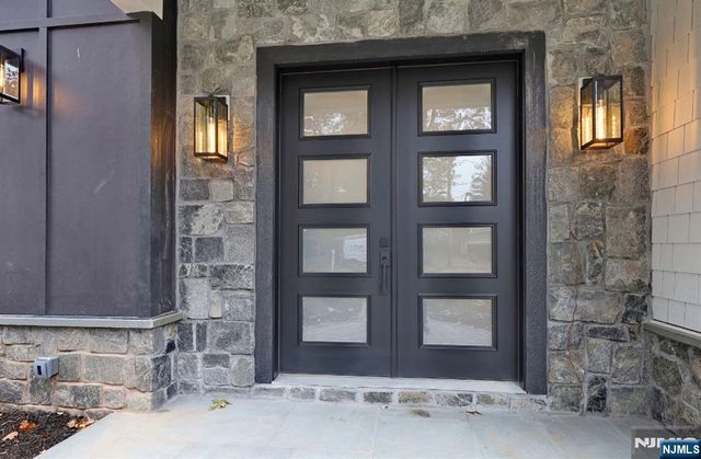 308 Spring Lane, Haworth, NJ 07641