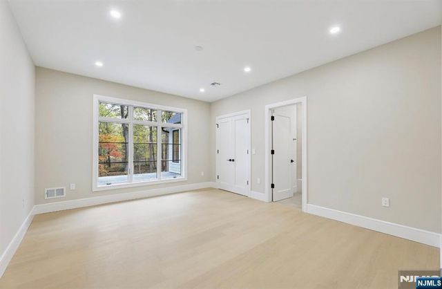 308 Spring Lane, Haworth, NJ 07641