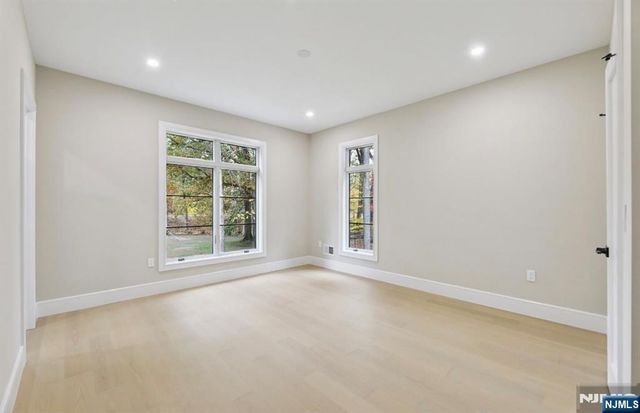 308 Spring Lane, Haworth, NJ 07641