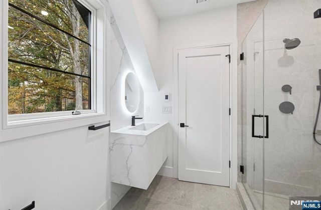 308 Spring Lane, Haworth, NJ 07641