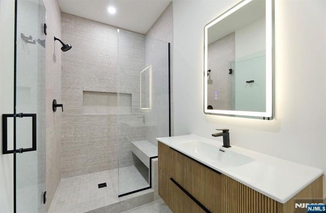 308 Spring Lane, Haworth, NJ 07641