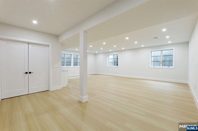 308 Spring Lane, Haworth, NJ 07641