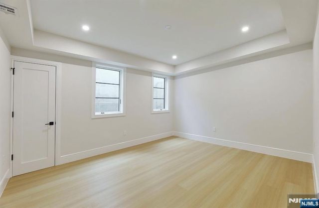 308 Spring Lane, Haworth, NJ 07641