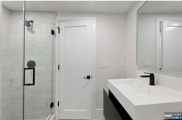 308 Spring Lane, Haworth, NJ 07641