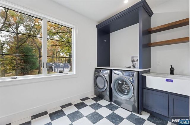 308 Spring Lane, Haworth, NJ 07641