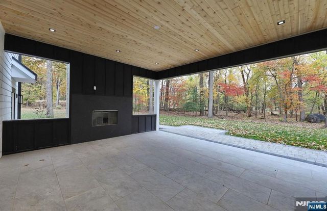 308 Spring Lane, Haworth, NJ 07641