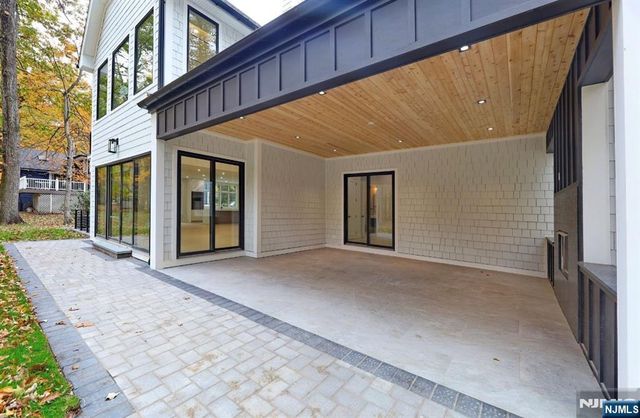 308 Spring Lane, Haworth, NJ 07641