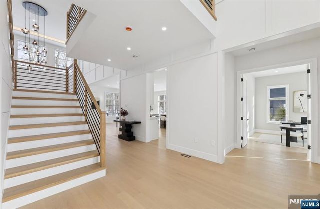 308 Spring Lane, Haworth, NJ 07641