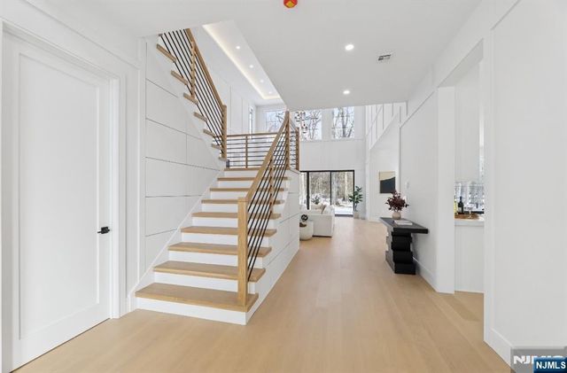 308 Spring Lane, Haworth, NJ 07641