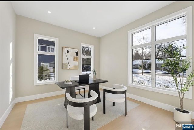 308 Spring Lane, Haworth, NJ 07641