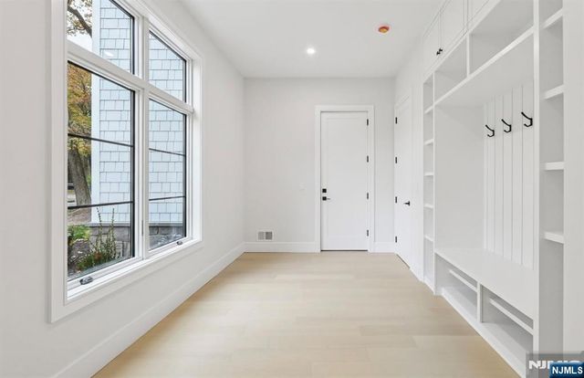 308 Spring Lane, Haworth, NJ 07641