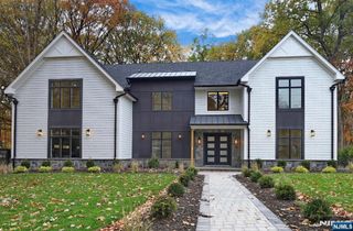 308 Spring Lane, Haworth, NJ 07641