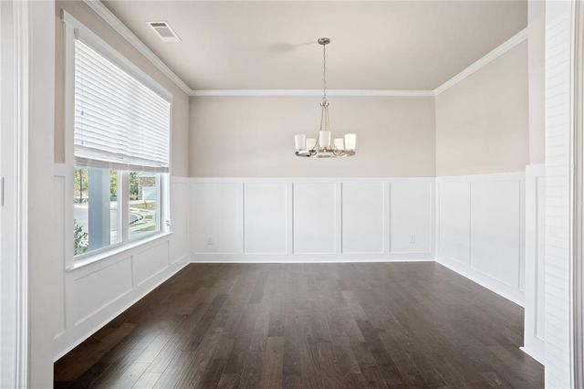 1385 Sunny Valley Lane, Braselton, GA 30517