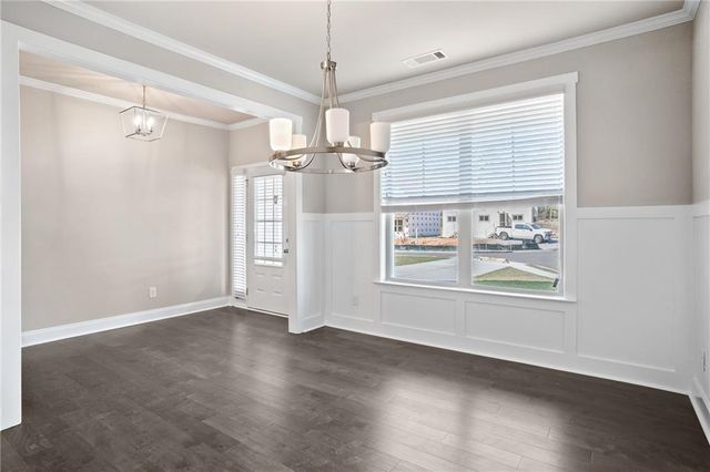 1385 Sunny Valley Lane, Braselton, GA 30517