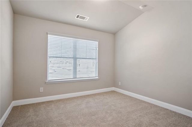 1385 Sunny Valley Lane, Braselton, GA 30517