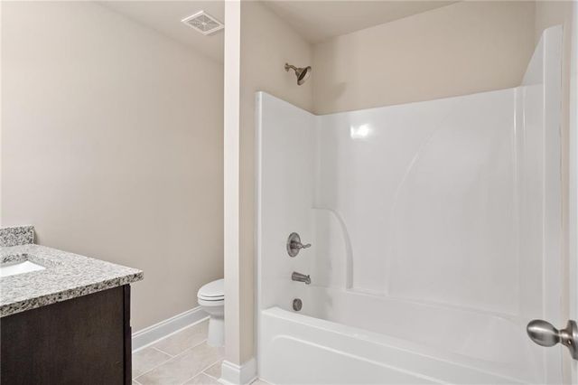 1385 Sunny Valley Lane, Braselton, GA 30517