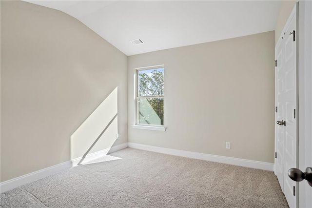 1385 Sunny Valley Lane, Braselton, GA 30517