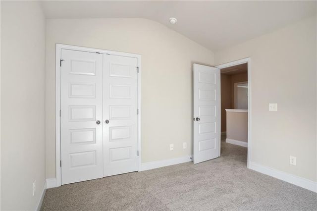 1385 Sunny Valley Lane, Braselton, GA 30517