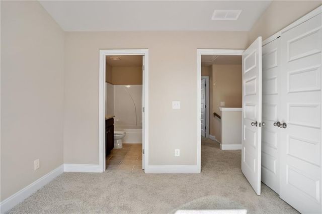 1385 Sunny Valley Lane, Braselton, GA 30517