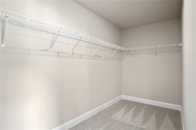 1385 Sunny Valley Lane, Braselton, GA 30517