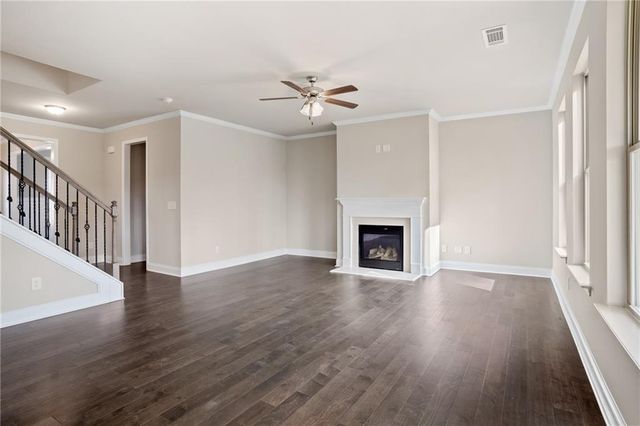 1385 Sunny Valley Lane, Braselton, GA 30517